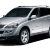 I 2002-2007